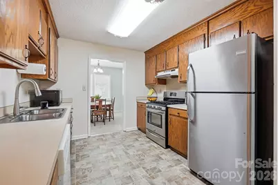 3626 Farm Lake Drive SW, Concord, NC 28027 - Photo 9
