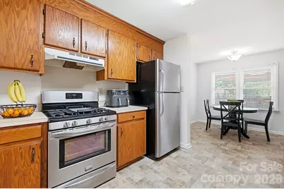 3626 Farm Lake Drive SW, Concord, NC 28027 - Photo 13