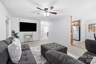 3626 Farm Lake Dr SW, Concord, NC 28027 - Photo 5