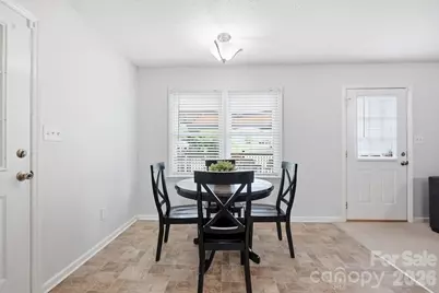 3626 Farm Lake Drive SW, Concord, NC 28027 - Photo 17