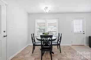 3626 Farm Lake Dr SW, Concord, NC 28027 - Photo 17