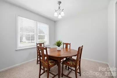 3626 Farm Lake Drive SW, Concord, NC 28027 - Photo 15