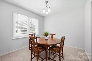 3626 Farm Lake Dr SW, Concord, NC 28027 - Photo 15