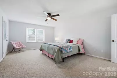 3626 Farm Lake Drive SW, Concord, NC 28027 - Photo 19