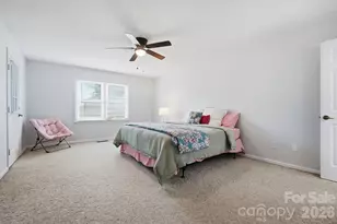 3626 Farm Lake Dr SW, Concord, NC 28027 - Photo 19