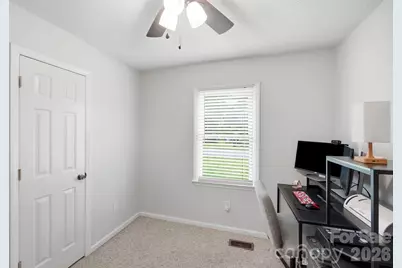 3626 Farm Lake Drive SW, Concord, NC 28027 - Photo 29