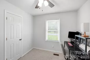 3626 Farm Lake Dr SW, Concord, NC 28027 - Photo 29
