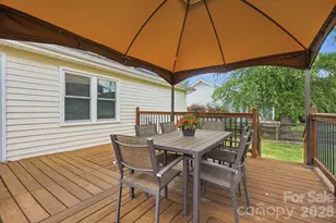 3626 Farm Lake Dr SW, Concord, NC 28027 - Photo 33