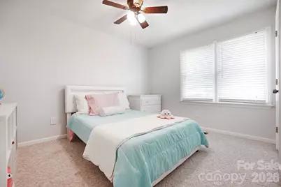 3626 Farm Lake Drive SW, Concord, NC 28027 - Photo 23