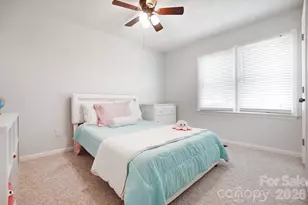 3626 Farm Lake Dr SW, Concord, NC 28027 - Photo 23