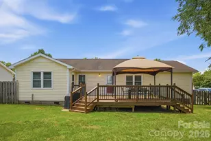 3626 Farm Lake Dr SW, Concord, NC 28027 - Photo 37