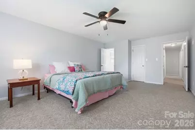 3626 Farm Lake Drive SW, Concord, NC 28027 - Photo 21