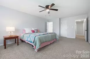 3626 Farm Lake Dr SW, Concord, NC 28027 - Photo 21