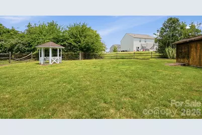 3626 Farm Lake Drive SW, Concord, NC 28027 - Photo 35