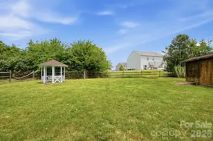 3626 Farm Lake Dr SW, Concord, NC 28027 - Photo 35