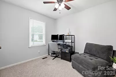 3626 Farm Lake Drive SW, Concord, NC 28027 - Photo 27