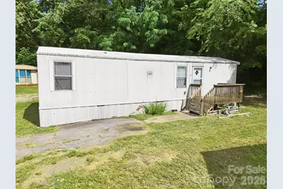 126 Lindsey Road, Candler, NC 28715 - Photo 3