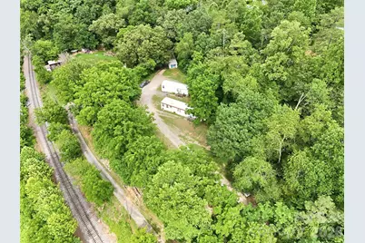 126 Lindsey Road, Candler, NC 28715 - Photo 7