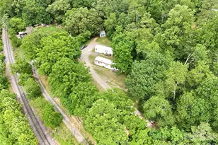 126 Lindsey Rd, Candler, NC 28715 - Photo 7