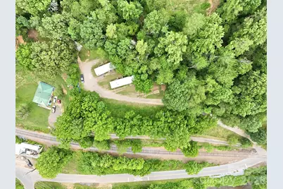 126 Lindsey Road, Candler, NC 28715 - Photo 5