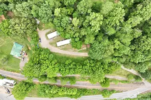 126 Lindsey Rd, Candler, NC 28715 - Photo 5