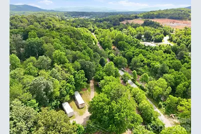 126 Lindsey Road, Candler, NC 28715 - Photo 11
