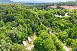 126 Lindsey Rd, Candler, NC 28715 - Photo 11