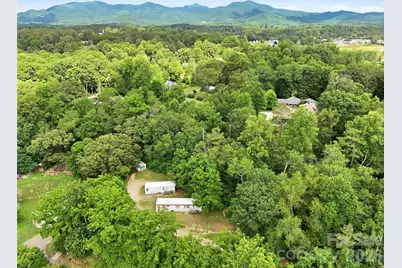 126 Lindsey Road, Candler, NC 28715 - Photo 9