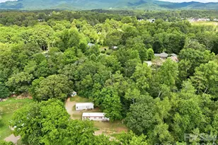 126 Lindsey Rd, Candler, NC 28715 - Photo 9