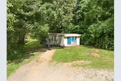126 Lindsey Road, Candler, NC 28715 - Photo 13