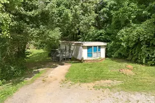 126 Lindsey Rd, Candler, NC 28715 - Photo 13
