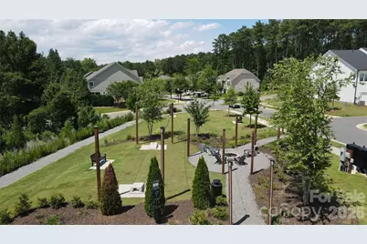 115 Forest Lake Boulevard #B, Mooresville, NC 28117 - Photo 23