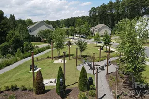 115 Forest Lake Boulevard, Mooresville, NC 28117 - Photo 23