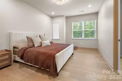 115 Forest Lake Boulevard #B, Mooresville, NC 28117 - Photo 11