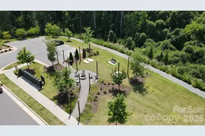 115 Forest Lake Boulevard #B, Mooresville, NC 28117 - Photo 25