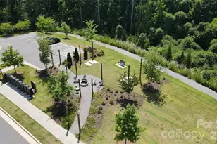115 Forest Lake Boulevard, Mooresville, NC 28117 - Photo 25