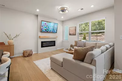 115 Forest Lake Boulevard #B, Mooresville, NC 28117 - Photo 7