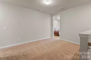 115 Forest Lake Boulevard, Mooresville, NC 28117 - Photo 17