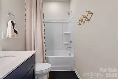115 Forest Lake Boulevard #B, Mooresville, NC 28117 - Photo 19