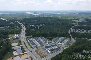 115 Forest Lake Boulevard, Mooresville, NC 28117 - Photo 21