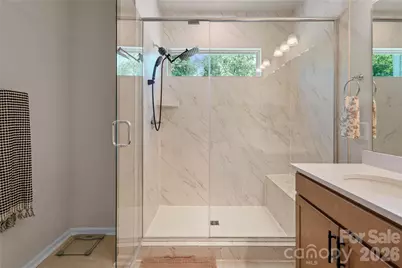 115 Forest Lake Boulevard #B, Mooresville, NC 28117 - Photo 15