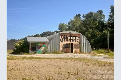 388 Riverside Drive, Asheville, NC 28801 - Photo 15