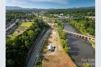 388 Riverside Drive, Asheville, NC 28801 - Photo 5