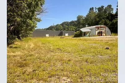 388 Riverside Drive, Asheville, NC 28801 - Photo 17