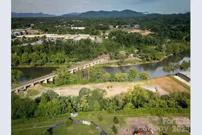 388 Riverside Drive, Asheville, NC 28801 - Photo 7