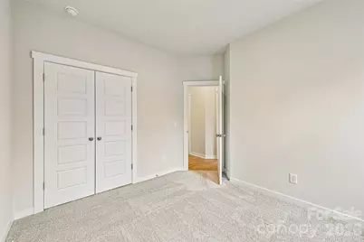 13228 Knockturn Alley #06, Huntersville, NC 28078 - Photo 13