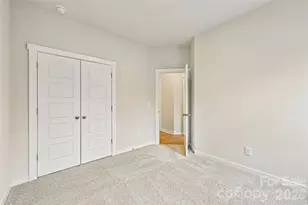 13228 Knockturn Aly, Huntersville, NC 28078 - Photo 13