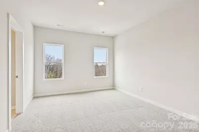 13228 Knockturn Alley #06, Huntersville, NC 28078 - Photo 11