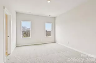 13228 Knockturn Aly, Huntersville, NC 28078 - Photo 11