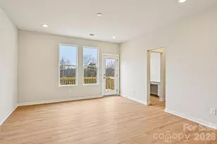 13228 Knockturn Aly, Huntersville, NC 28078 - Photo 7